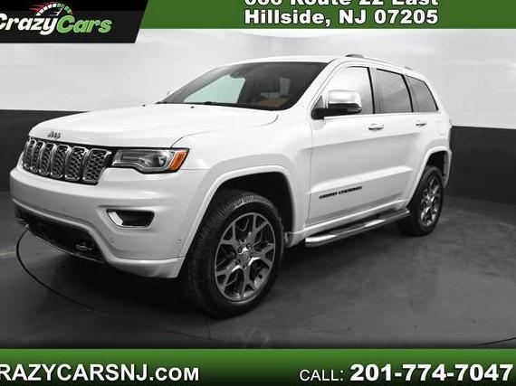 JEEP GRAND CHEROKEE 2021 1C4RJFCG7MC669306 image JEEP GRAND CHEROKEE 2021 1C4RJFCG7MC669306 image